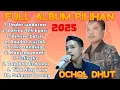 Download Lagu OCHOL DHUT - Full album pilihan - Undat undatan - Lakine Tek bayari