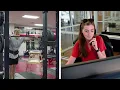 We Never Stop Working For You At Jim Taylor Buick GMC