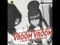 Chloe X - Vroom Vroom (ft. Agnez Mo) HD