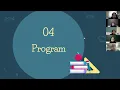 BALANCING CHEMICAL EQUATIONS BY APPLIED LINEAR ALGEBRA PYTHON PROJECT