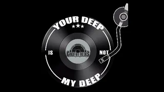 my crush nostalgic mix 