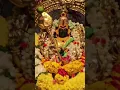 Download Lagu OM Saravana Bhava 🙏#murugan
