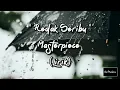 Download Lagu Redak Seribu - Masterpiece (Lirik)