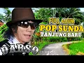 FULL ALBUM POP SUNDA PALING TOP H.DARSO