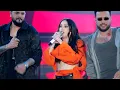 Raphaela Santos - Oh Se Eu Quisesse (Ao Vivo na Paraíba)