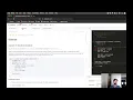Solving LeetCode Problems With Go