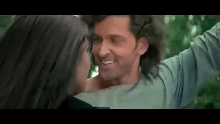 krrish 2 full movie new 2023 