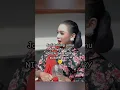Download Lagu usia Niken salindry ternyata sudah segini #sinden #nikensalindry #campursari #jamugendong