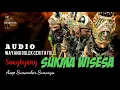 Download Lagu SANGHYANG SUKMA WISESA  ALUR CERITA FULL   WAYANG GOLEK ASEP SUNANDAR SUNARYA