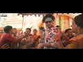 Tillu Anna DJ Pedithe Video Song | #DJTillu Songs | Siddhu, Neha Shetty |Vimal Krishna |Ram Miriyala