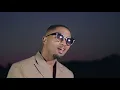 Download Lagu Masandi - Ithemba  [Official Video]