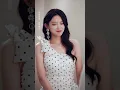 懷胎八月被婆婆掃地出門，誰料她竟是失蹤20年的首富千金！三個首富弟弟開99輛豪車撐腰，前夫全家悔瘋了！#逆袭 #打脸 #真假千金