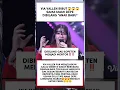 Download Lagu VIA VALLEN SAMA MAMI DEPI GAK AKUR #viavalen #dewipersik #nasar #indosiar #dangdut #da7