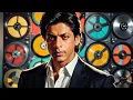 Download Lagu What is the MOST FAMOUS 90s song by Shahrukh Khan? | #oldsong @MrBeast 