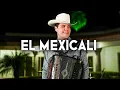 No Regreses - Herencia De Grandes, Los Tucanes De Tijuana, Edicion Especial