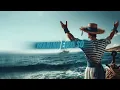 Ponto de Marinheiro - Eu não sou daqui