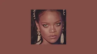 Can T Remember To Forget You Sped Up 