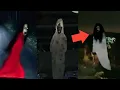 Download Lagu Bikin Jantungan ! Inilah 10 Rekaman Nyata Penampakan Pocong \u0026 Kuntilanak Paling Menyeramkan