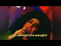 Lagu SHARIFAH AINI - Dalam Gerimis