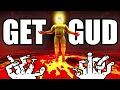 Download Lagu How To Get Good At Ultrakill