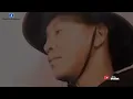 Download Lagu Tembang  kenangan jangan samapi  3 kali enak didengar
