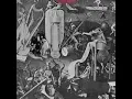 Download Lagu Deep Purple - Deep Purple III - Full album - (1969)