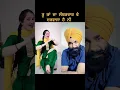 Download Lagu #hema_lovi #facebookreels #reels #instagram #trending #remix #viralreels