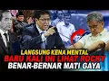 Download Lagu HAHA HIHI KENA HANTAM..!! ROCKY GERUNG “DIGAMPAR BALIK” MENTERI PURBAYA🤣BRUTAL BANGET
