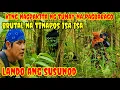 Download Lagu KUMANDER KING GINAMIT ANG ORASYON KO ISA ISA TINAPOS..#intense #kritikal #viralvideo 