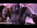 Download Lagu Porta Nota de suicidio Kratos
