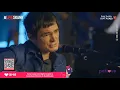 Skank - Resposta (Live Acústico)
