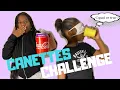 Download Lagu CANETTE CHALLENGE - Find the right drink