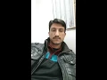 Raba tain kun likhian judaian taqdeeran de nal