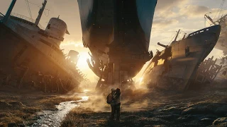 raiden feat yuri always find you enlit remix 