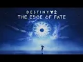 The Edge of Fate Final Cutscene III s Death Destiny 2 The Edge of Fate