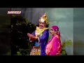 Download Lagu KIRUN Cs // JOKO KENDIL