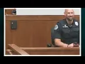Sovereign Citizen Tries to Manipulate the Court — Judge SHATTERS His Entire Plan!