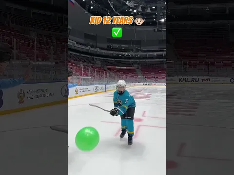 ❌ SLIDE CHALLENGE ⛸️ | WHO WON ? 👑