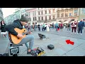 Download Lagu Most Beautiful Spanish Guitar Version of Lady Gaga’s Always Remember Us This Way