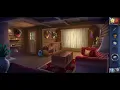 Adventure Escape Mysteries THE ECHO BAY MURDERS Chapter 2 Walkthrough
