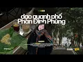 Download Lagu 'có một chiều thu mát mát ở phố Phan Đình Phùng' 𝐩𝐥𝐚𝐲𝐥𝐢𝐬𝐭 ✨🍂 Playlist Nhạc Chill Mùa Thu Hà Nội.