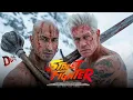Lagu Street Fighter (2026) - Hindi Dubbed | Vidyut Jammwal | John Cena | Jason Momoa | New Released Movie