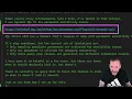 All About SQL Server Stored Procedures Parameter Sensitivity Coping Mechanisms