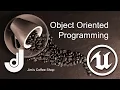 Object Oriented Programming Basics Jim s Coffee Shop