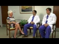 Novant Health on HealthWatch