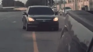 مغربي استكنان   يما وحدي في بلاد غريبه  تعديل مميز دندنها