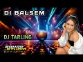 Download Lagu DI BALSEM - DEWI KIRANA // DJ TARLING REMIX