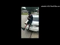 Kfeezy - Me vs The World