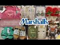 MARSHALLS NEW ARRIVALS DECOR MORE