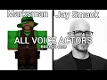 Download Lagu typical colors 2 all voice actors 2022